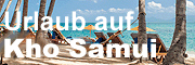 Das ganz-muenchen.de Special: Pfingsturlauf im Santiburi Golf Ocean Resort auf Kho Samui